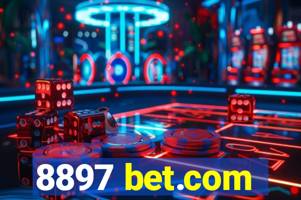 8897 bet.com